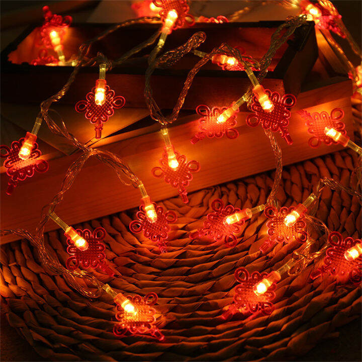 2023-pendant-party-supplies-decoration-chinese-new-year-led-red-lantern-string-lights