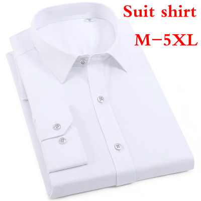 ♣ hnf531 【New Style】【Jacket pants vest tie】Mens suit jacket three-piece wedding dress slim business office groom tuxedo suit(free gift brooch)