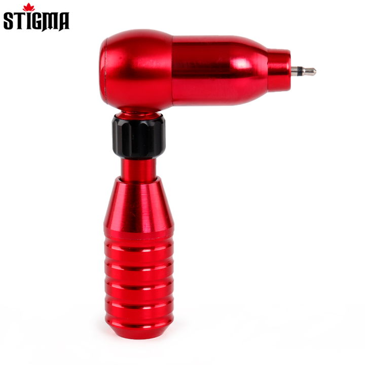 Máy Xăm Biến Áp Nguồn Bộ Nguồn Máy Xăm Vi Điều Khiển Kỹ Thuật Số Phụ Kiện Máy Xăm Lazadavn #18 Máy Xăm Biến Áp Nguồn Bộ Nguồn Máy Xăm Vi Điều Khiển Kỹ Thuật Số Phụ Kiện Máy Xăm Lazadavn