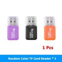 6ใน1เครื่องอ่านการ์ด S Type C USB ฮับอะแดปเตอร์ OTG Mini U Flash Disk ไดรเวอร์เครื่องอ่านเมมโมรี่การ์ดเครื่องอ่านการ์ด S สำหรับ XIAOMI ขนาดเล็กสำหรับกล้องการ์ดความจำบัตรบัตรเครื่องอ่านการ์ด