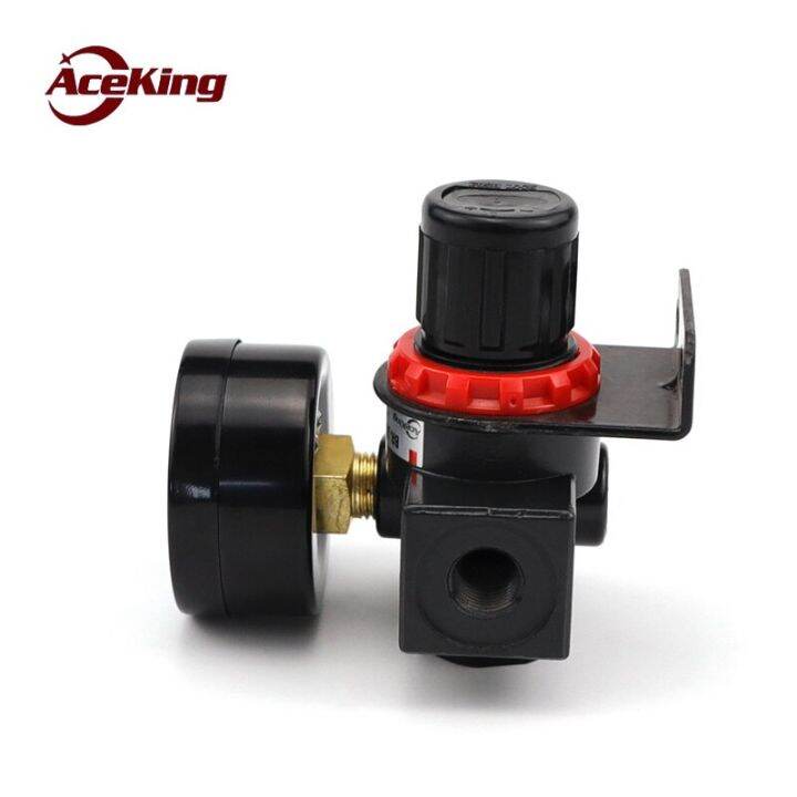 qdlj-pressure-regulating-valve-br2000-pressure-regulating-valve-2-minute-regulating-gas-pressure-reducing-valve-br2000-br3000-4000