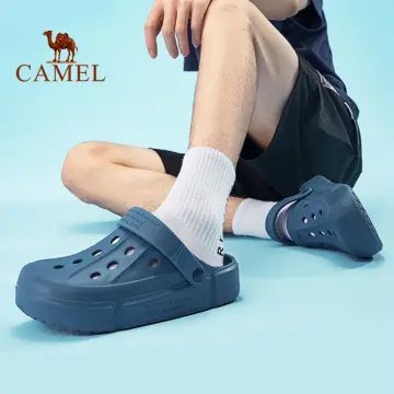 Walking sandals for on sale men