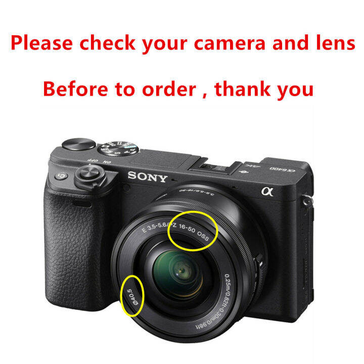 nikon a5100