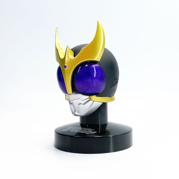 1-6-bandai-kuuga-titan-หัวมดแดง-kamen-rider-masked-rider-head-หัวมาสค์ไรเดอร์-คูกะ-ไททัน-ตาม่วง