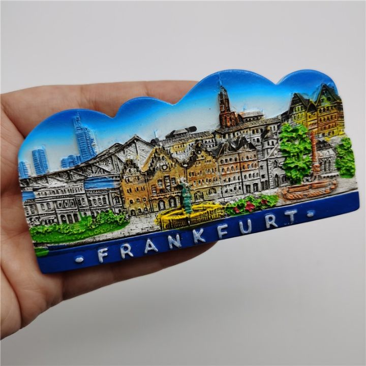 fridge-magnets-peru-israel-romania-thailand-frankfurt-czech-vietnam-korea-ukraine-paris-holland-california-souvenir-home-decor