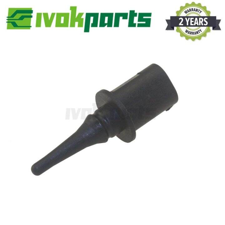 Ambient Outside Air Temperature Sensor For MB Mercedes Benz A208 C117