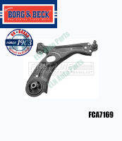 ปีกนกล่าง ข้างขวา (Track Control Arm) เชฟโรเลต CHEVROLET ASIA Sonic ปี 2011 P.S.