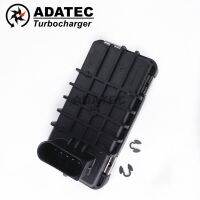 เทอร์โบชาร์จเจอร์777159 Actuador Electrónico Para AUDI A4 A5 2,7 3.0TDI G021 G-21 G21 767649 6NW 009 550เทอร์โบ Wastegate 6NW-009-550เทอร์โบชาร์จเจอร์