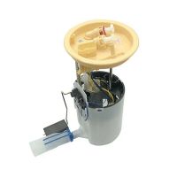 Case Fuel PumpAssembly Fuel Pump Assembly for Volvo S80L Ford Mondeo AG9N-9H307-CB 31336697