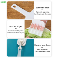 ?【Lowest price】HOMA เครื่องทำลูกชิ้นสามชิ้นในห้องครัวสุดสร้างสรรค์ช้อนตักลูกชิ้นพร้อมเครื่องทำลูกชิ้นเครื่องทำลูกชิ้นแบบไม่ติด