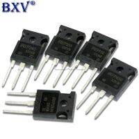 5PCS IRFP450PBF TO-247 IRFP450 IRFP350 IRFP350PBF IRFP240 IRFP240PBF IRFP32N50K IRFP90N20D IRFP27N60K TO-3 WATTY Electronics