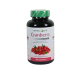 Herbal one cranberry extract เฮอร์บัล วัน สารสกัดจากผลแครนเบอร์รี่ 60 แคปซูล แครนเบอรี่ สกัด
