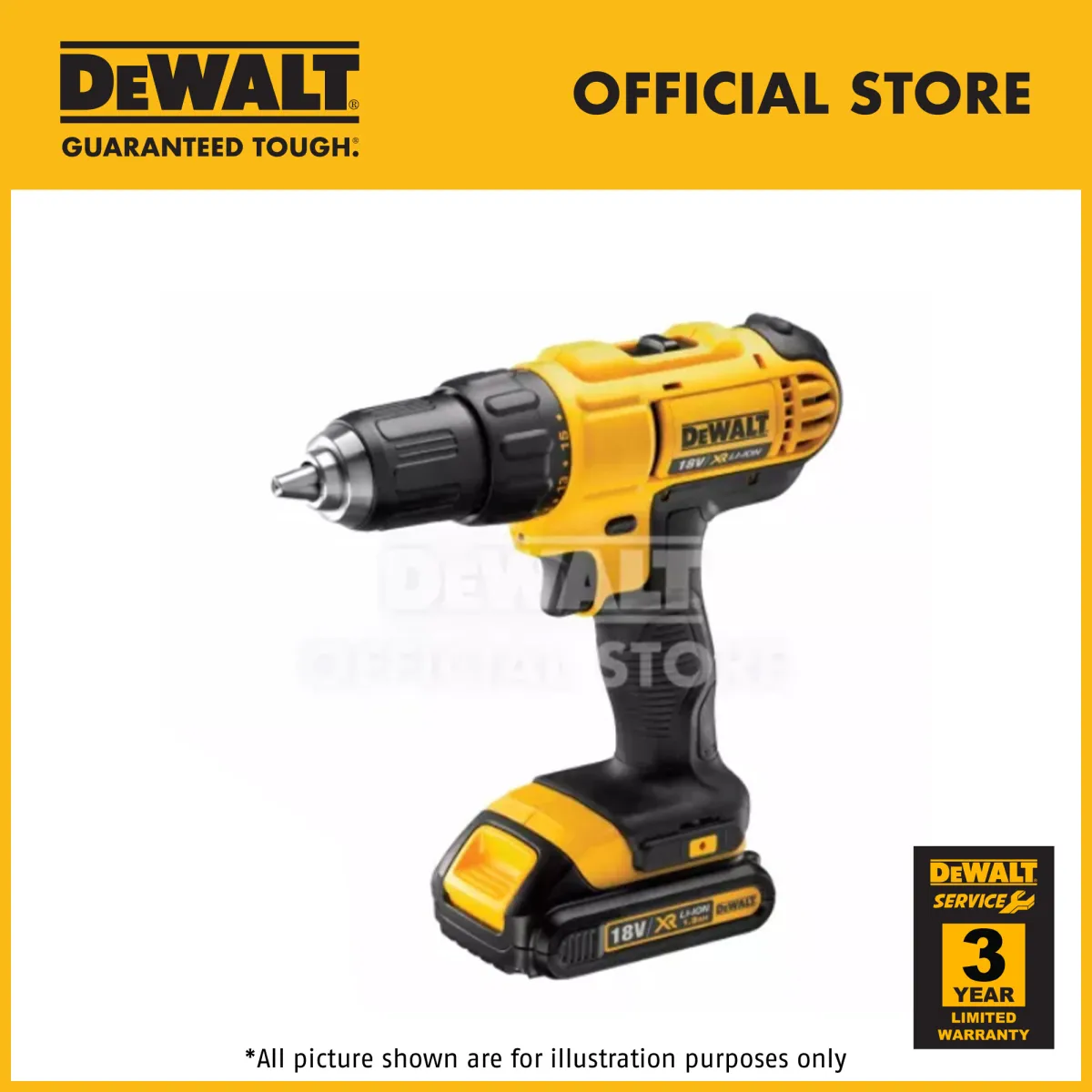 Best Cordless Drills 2021 Top Cordless Drill Picks atelieryuwa.ciao.jp