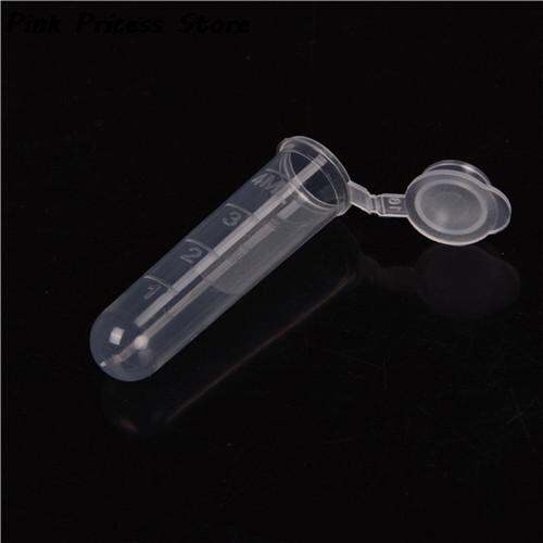 yf-30pcs-5ml-plastic-test-tubes-with-clear-scale-centrifuge-lip-graduation