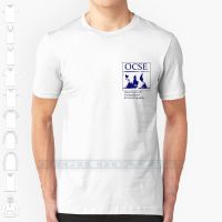 The Organization Of Cartographers For Social Equality Custom Design Print For Men Women Cotton New Cool Tee T Shirt XS-6XL