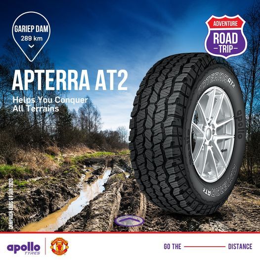 ยางรถยนต์-apollo-265-70r16-รุ่น-apterra-at2-4-เส้น-ยางใหม่ปี-2021-ยางกระบะ-ขอบ16