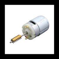 【YD】 ELV Steering Lock Actuator Motor for A6/S6 J518 Start Module 410002013B 410002011H 32062