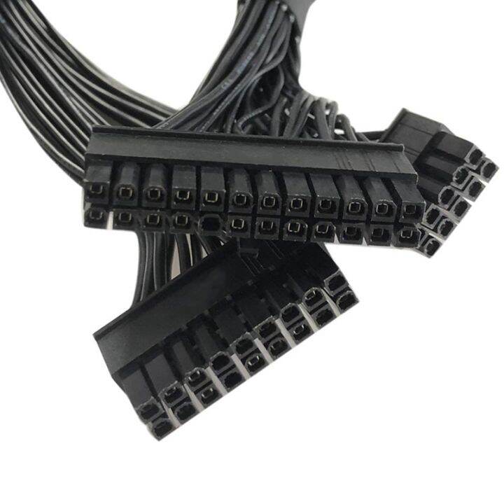 18-p-10-pin-to-24-pin-mother-board-cable-replacement-for-evga-supernova-650-750-1000-g2-g3