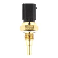 ❈ Copper Water Coolant Temperature Sensor 6 UTV Scooters