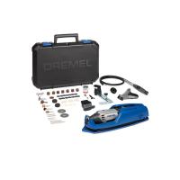 เครื่องมือโรตารี่ 4000-4/65 MX Dremel