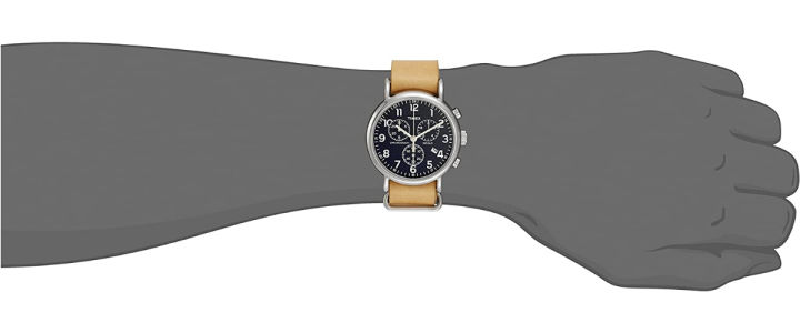 timex-weekender-chronograph-40mm-watch