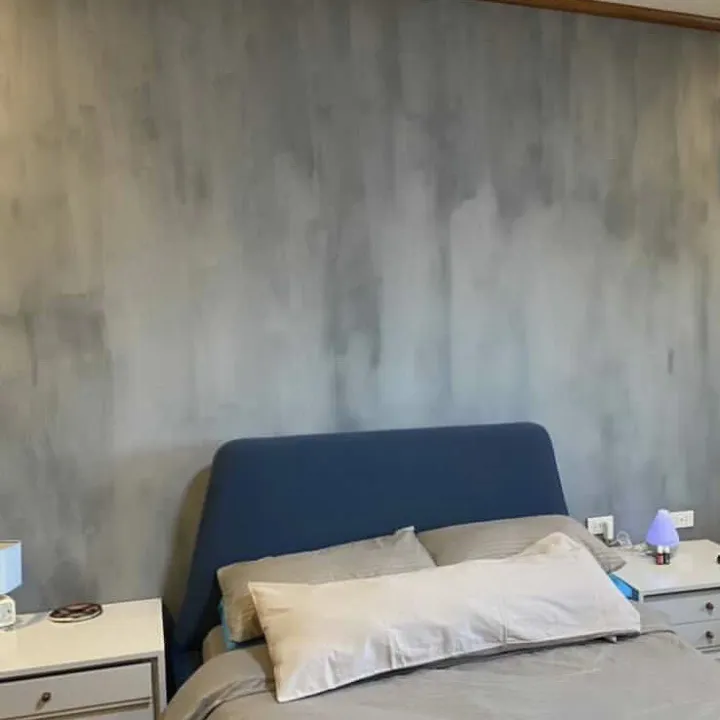 Asvesti Limewash Paint 1kg Lazada PH