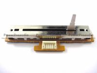 Cross Fader DWX 2680 XFADER PCB Assembly (DWX2680) For Pioneer DJM 700