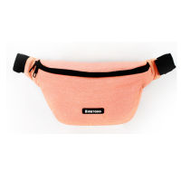 Metodo กระเป๋าสะพายไหล่ กระเป๋ากันขโมย Sling Bag S (มี 2 สี)