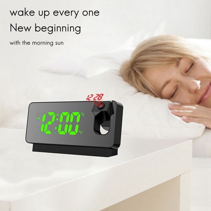led-digital-projection-alarm-clock-table-electronic-alarm-clock-with-projection-time-projector-bedroom-bedside-clock