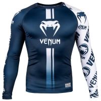 Shirt Compression ∈✧✈mens 3d Training Printed T-shirt Gym Sports Running Fitness Long Sleeve Sportsw new 2023