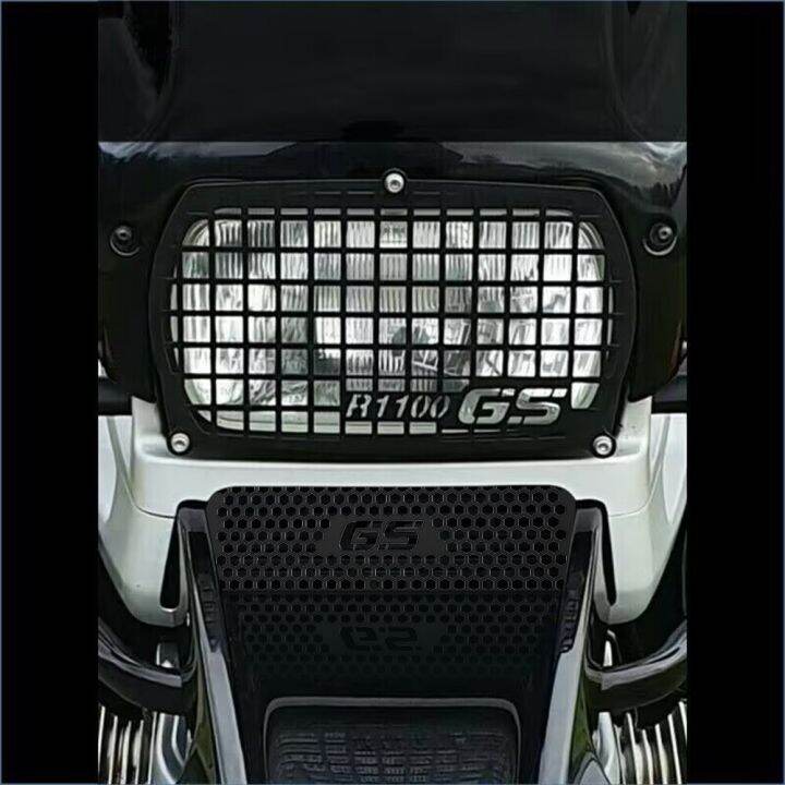 radiator-cooler-protective-grilles-headlight-guard-set-for-bmw-motorcycle-r1100gs-1994-1995-1996-1997-1998-1999-r-1100-gs-94-97