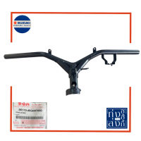 แฮนด์ ซูซูกิ สเตป Suzuki Step125 Handle Bar