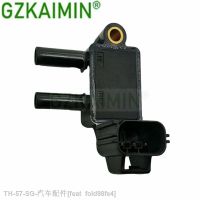 ☇⊕☈ Differential Pressure DPF Intake Air Pressure Sensor AV61-5l200-AB AV61-5L200-AA For Ford Kuga Mondeo Mk4 1.6 2.0 2.2