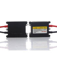 55W hid xenon Light kit Xenon H7 H4 H1 H3 H8 H9 H10 H11 H13 9005 9006 hid conversion kit 4300K 6000K 8000k 30000K