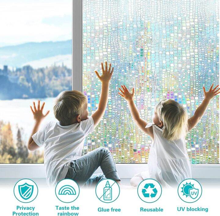 window-privacy-film-stained-glass-clings-tinting-for-uv-blocking-static-sticker-non-adhesive-vinyl