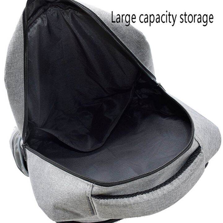 barber-bags-hair-stylist-hairdressing-tool-storage-bag-waterproof-large-capacity-storage-backpack-travel-shoulders-bag