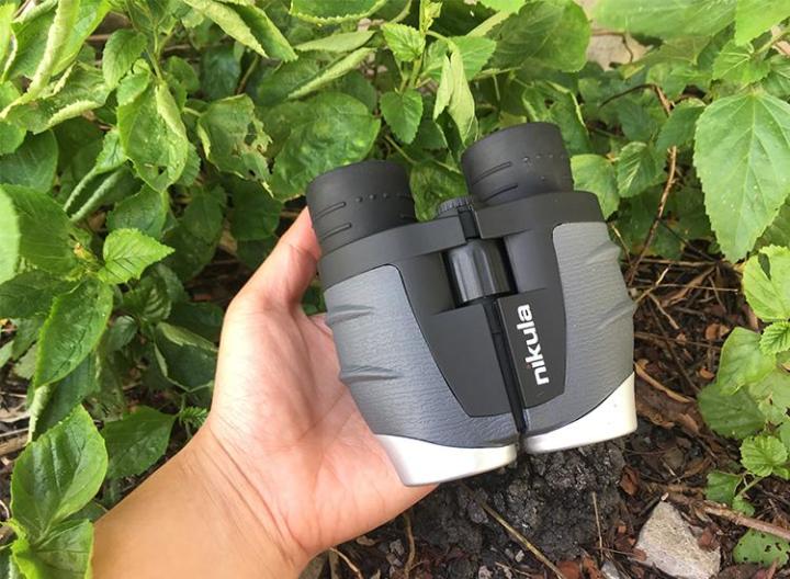 nikula-กล้องส่องทางไกล-nikula-2-เลนส์-10x-30x-zoom-binocular-กล้องส่องสัตว์-ส่องนก-เดินป่า-กล้องส่องระยะไกล-ขอใบกำกับภาษีได้