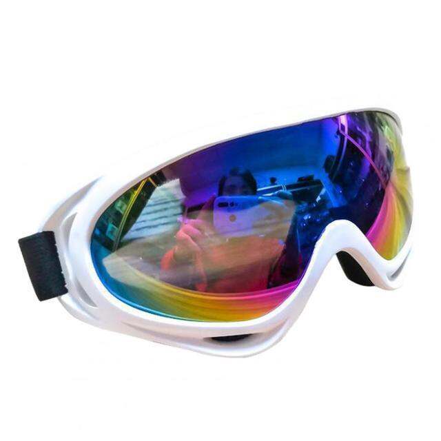 double-layer-anti-fog-ski-goggles-ski-goggles-premium-ski-goggles-for-men-women-eyewear-with-anti-fog-design-shock-resistant