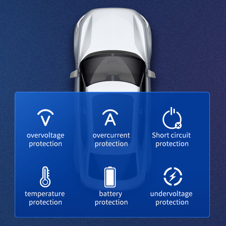 dual-interface-car-charger-qc-3-0-พอร์ต-พอร์ต-c-รอบ-45w-fast-charge-fm-เปลี่ยนหัว-pd20w-ใหม่-car-charger-จูนเนอร์-fm