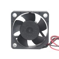 For MF30101V1-1000C-A99 MF30100V1 5V 3010 3cm standard cooling fan 12V