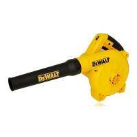 *รับประกัน3ปี*DEWALT เครื่องเป่าลมธรรมดา รุ่น DWB6800