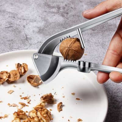 1pcs Garlic Press Crusher Kitchen Cooking Vegetables Ginger Squeezer Masher Handheld Ginger Mincer Tools Kitchen Accessories