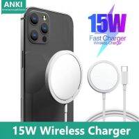 เครื่องชาร์จ สายชาร์จ สายชาร์จโทรศัพท์  type-c  15W  Wireless charger ความยาว: 1 เมตร แท่นชาร์จไร้สาย ชาร์จเร็ว ชาร์จด่วน ใหม่ล่าสุด