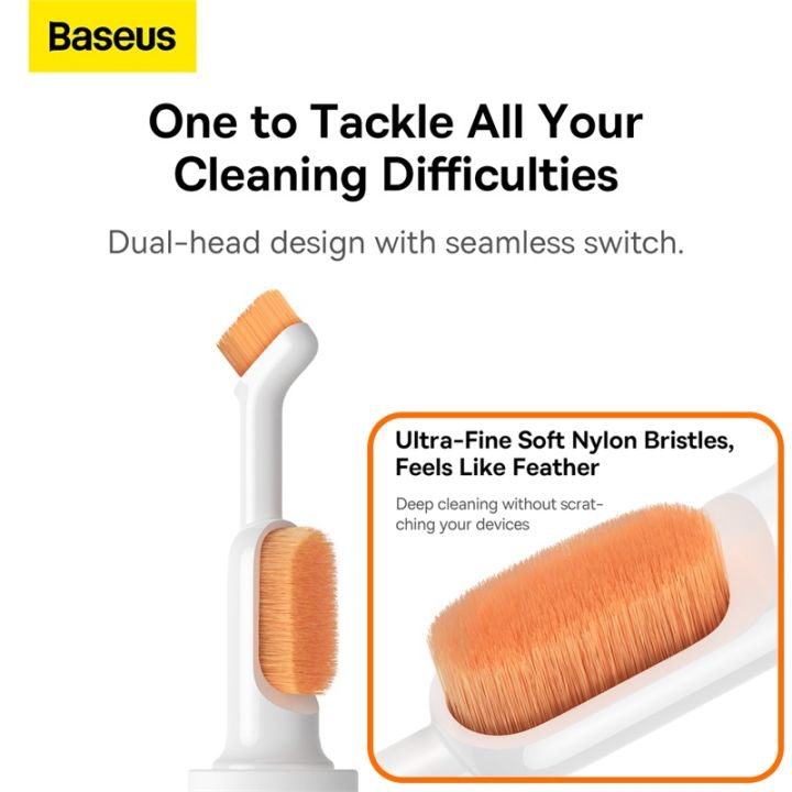 cw-baseus-earphones-cleaning-airpods-3-2-bluetooth-heaphones-cleaner-earbuds-charging-box