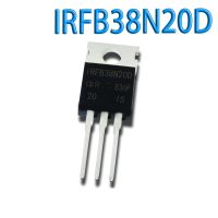 NEW 10PCS FHP20N40 20N40 TO-220 20A 400V / FHP13N50 13N50 13A 500V / FHP20N60