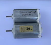 Brand new JOHNSON DF315XLG 1D30005 120V 5000rpm DC motor for water flosser motor