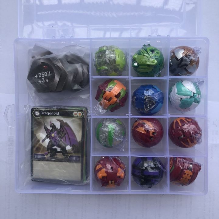 tomy-bakuganes-deformation-toys-high-end-collection-little-doll-bakuganes-toy-storage-box-childrens-birthday-christmas-gifts