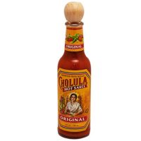 ราคาโดนใจ Hot item? Cholula Original Hot Sauce 141g