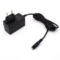 MTP850 Charger  NNTN4250B Travel Charger For MOTOROLA Tetra Radio MTP850 MTH800 MTP830 MTP810 MTP750 MTP850S