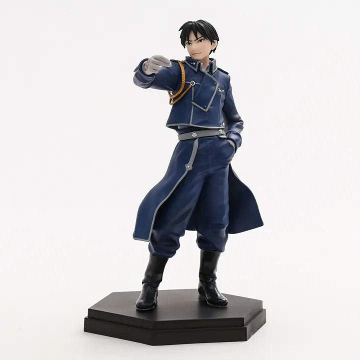 pop-up-parade-fullmetal-alchemist-roy-mustang-riza-hawkeye-figure-pvc-figurine-collectible-model-decoration-toy-16-17cm